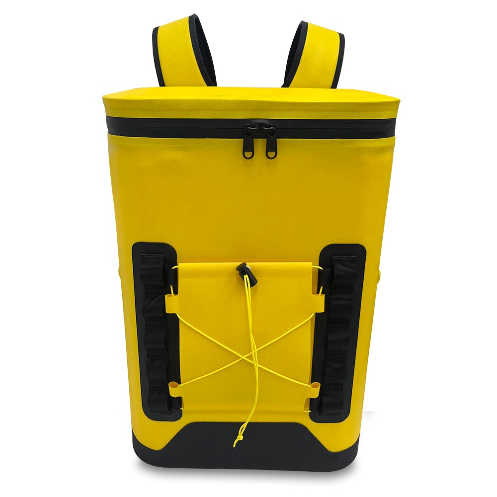 Rucsac termoizolant moale