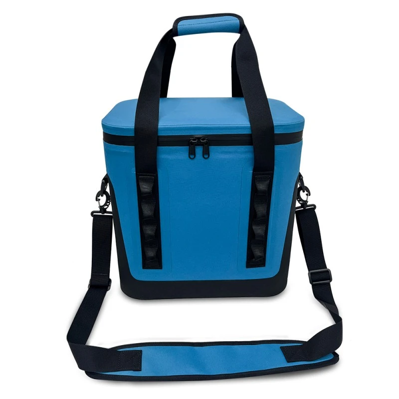 20 cutii de răcire moale impermeabilă