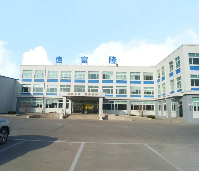 Furnizor din China Soft Cooler