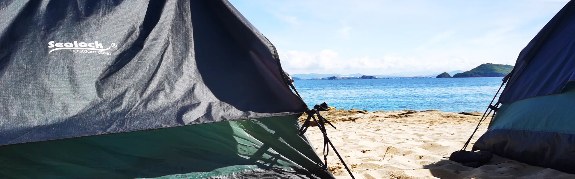 Trimiteți întrebarea