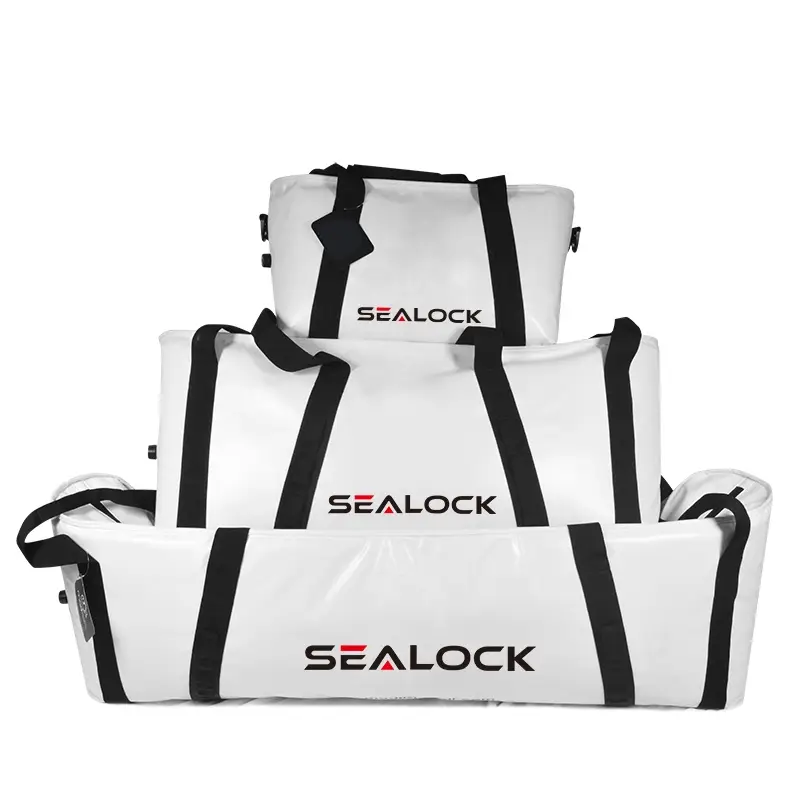 Ce este o pungă pentru uciderea peștelui și de ce este esențială pentru pescarii serioși