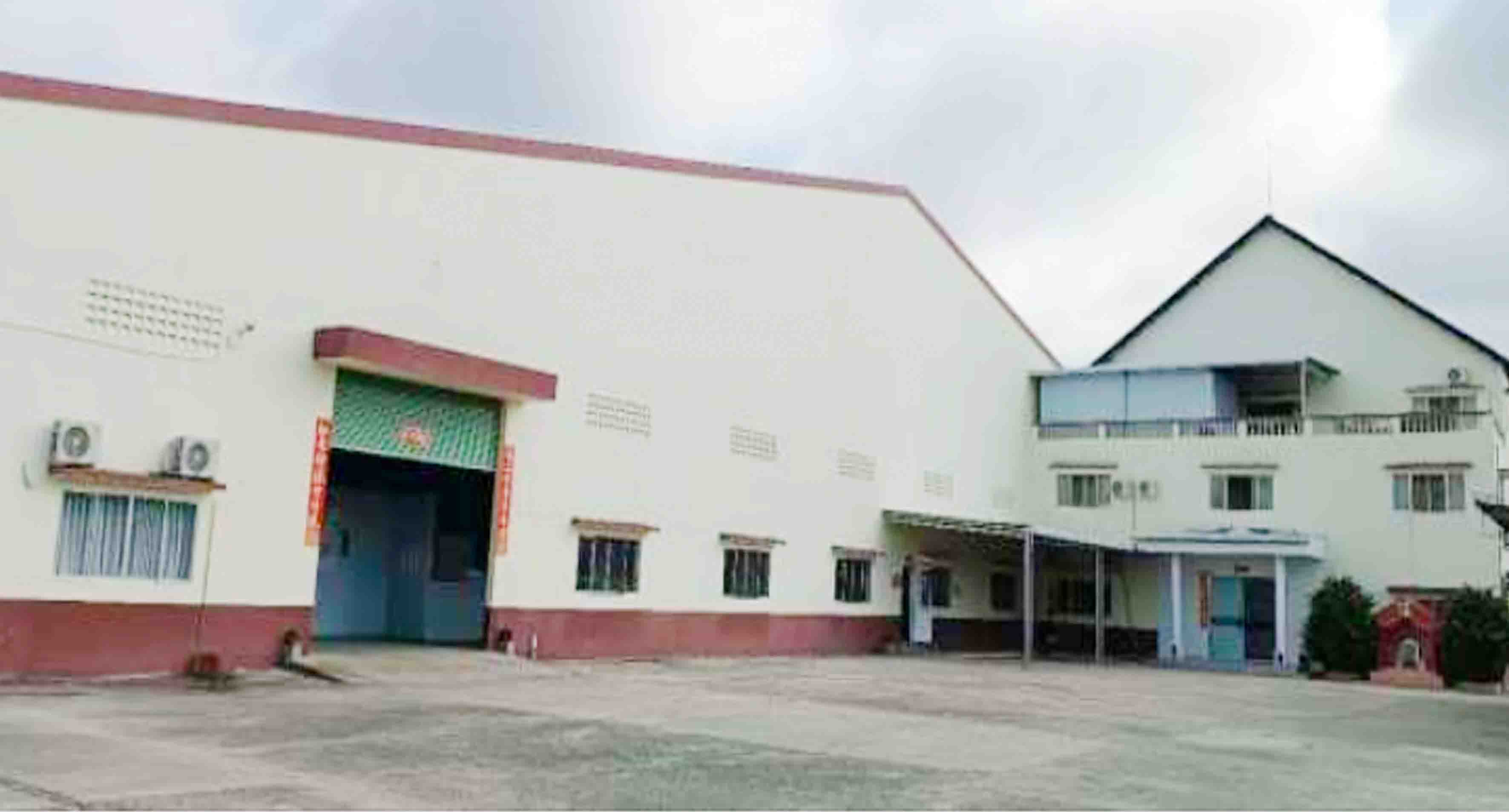 Redefinirea producției de răcitoare moale: instalația Sealock din Vietnam de faza II și benchmarkul termic de 72 de ore Redefinirea producției de răcitoare moale: instalația Sealock din Vietnam de faza II și benchmarkul termic de 72 de ore
