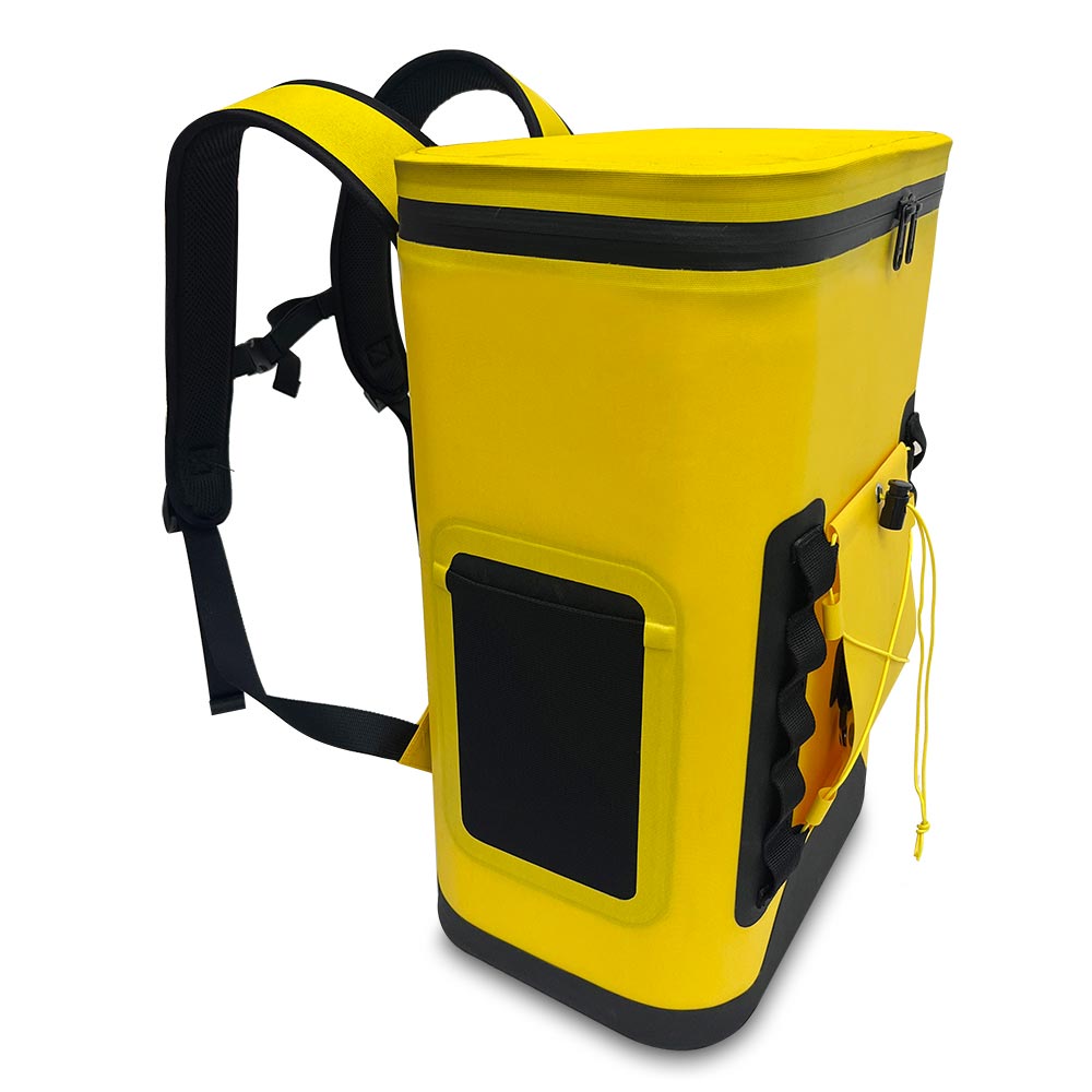 Rucsac termoizolant moale