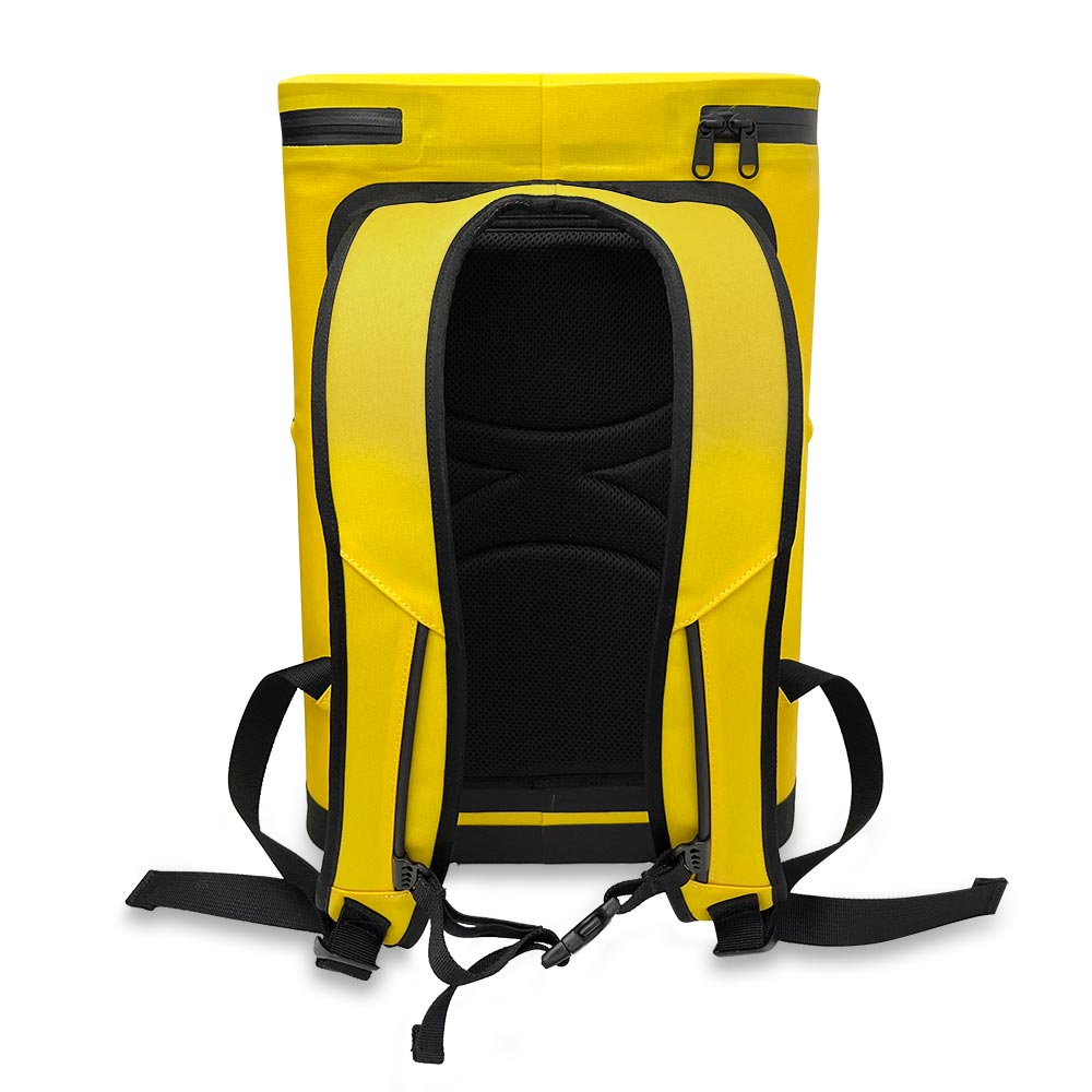 Rucsac termoizolant moale