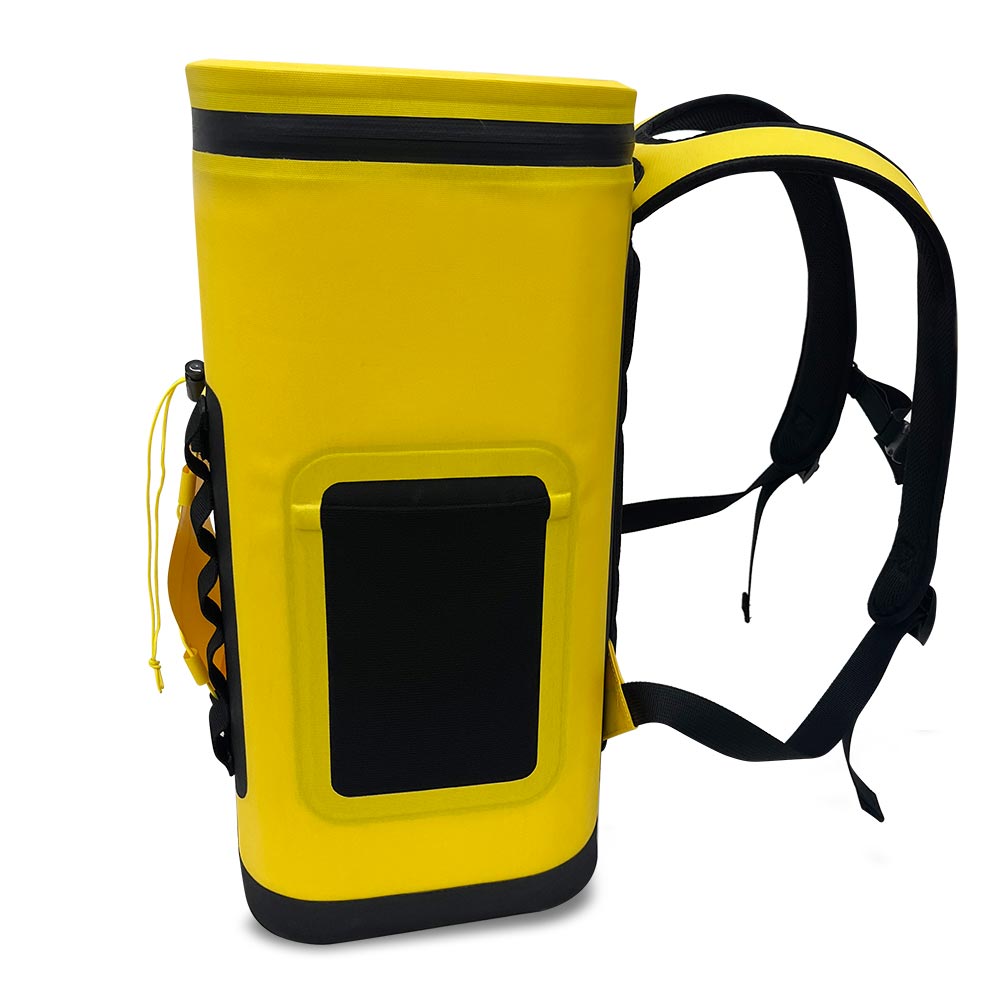 Rucsac termoizolant moale
