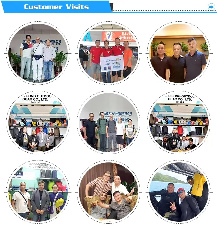 Cooler Backpack Insulated Leakproof