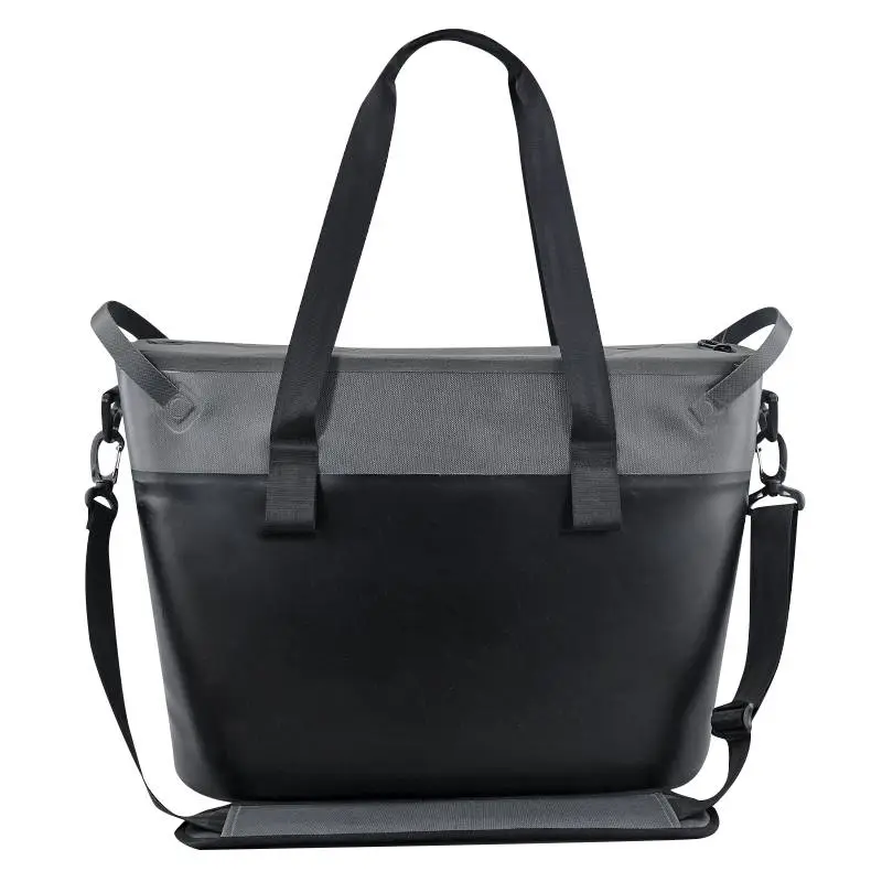 Insulated Tote Bags Insulated Tote Bags