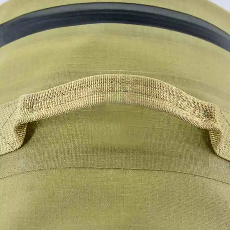 Waterproof Cooler Tote Bag Waterproof Cooler Tote Bag