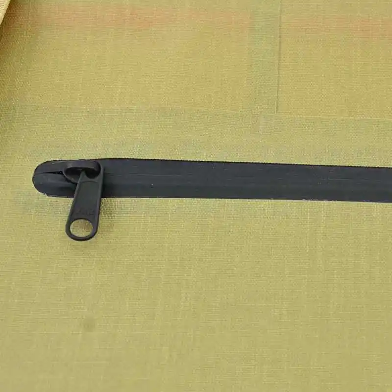 Waterproof Cooler Tote Bag Waterproof Cooler Tote Bag