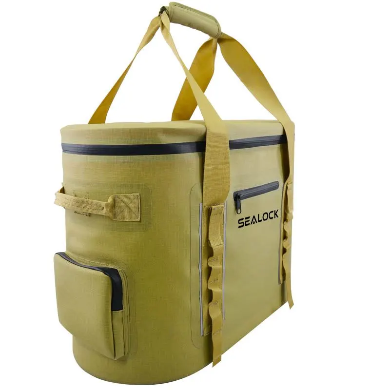 Waterproof Cooler Tote Bag Waterproof Cooler Tote Bag