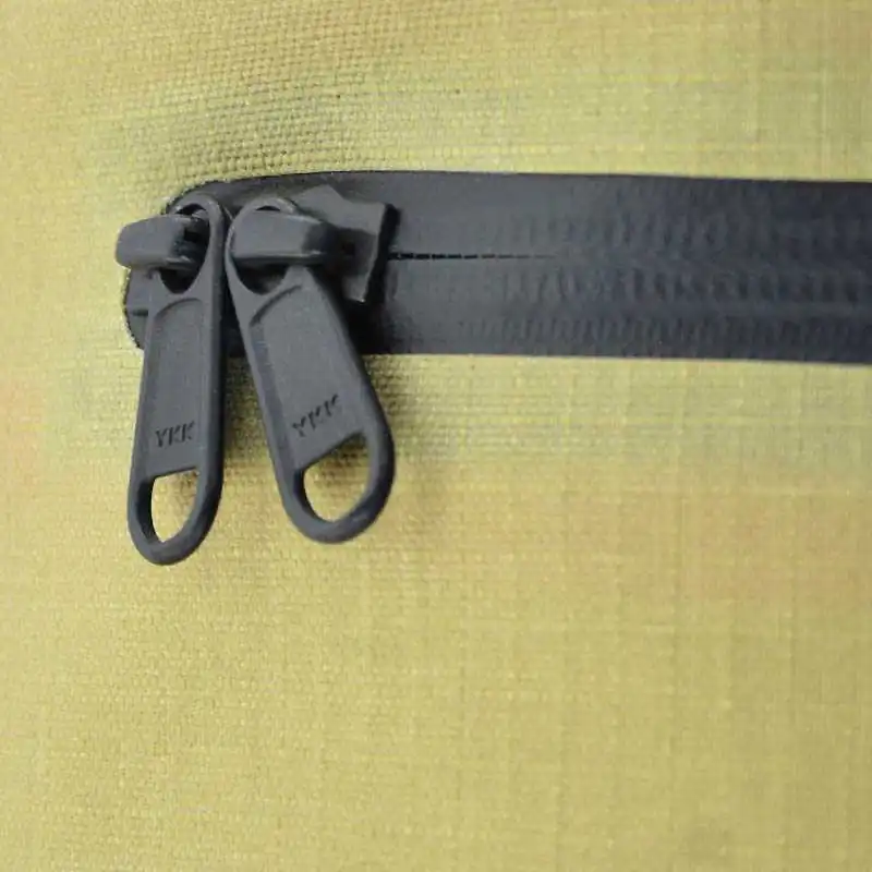 Waterproof Cooler Tote Bag Waterproof Cooler Tote Bag