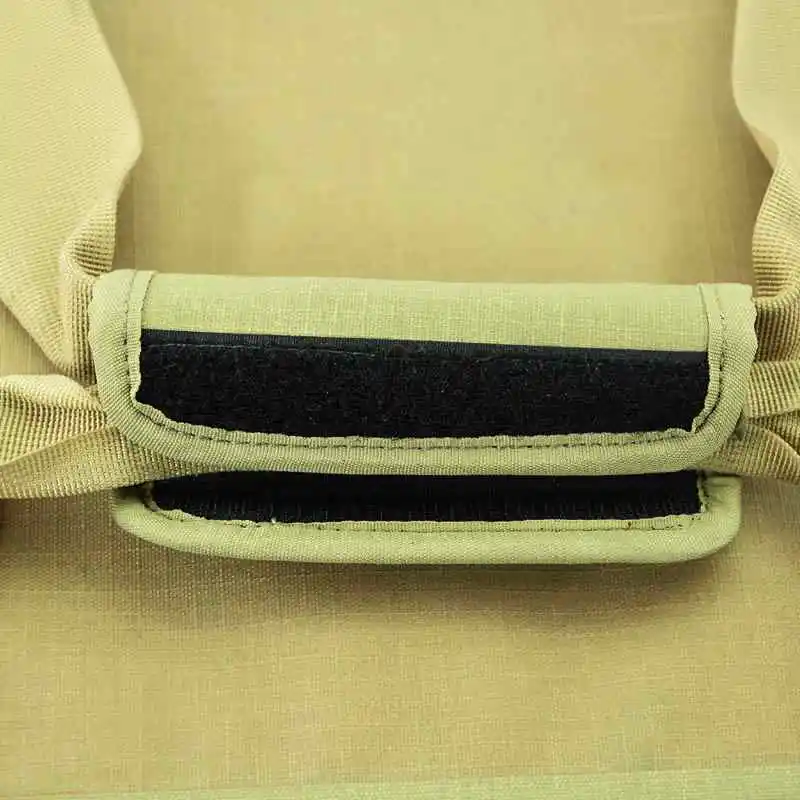 Waterproof Cooler Tote Bag Waterproof Cooler Tote Bag