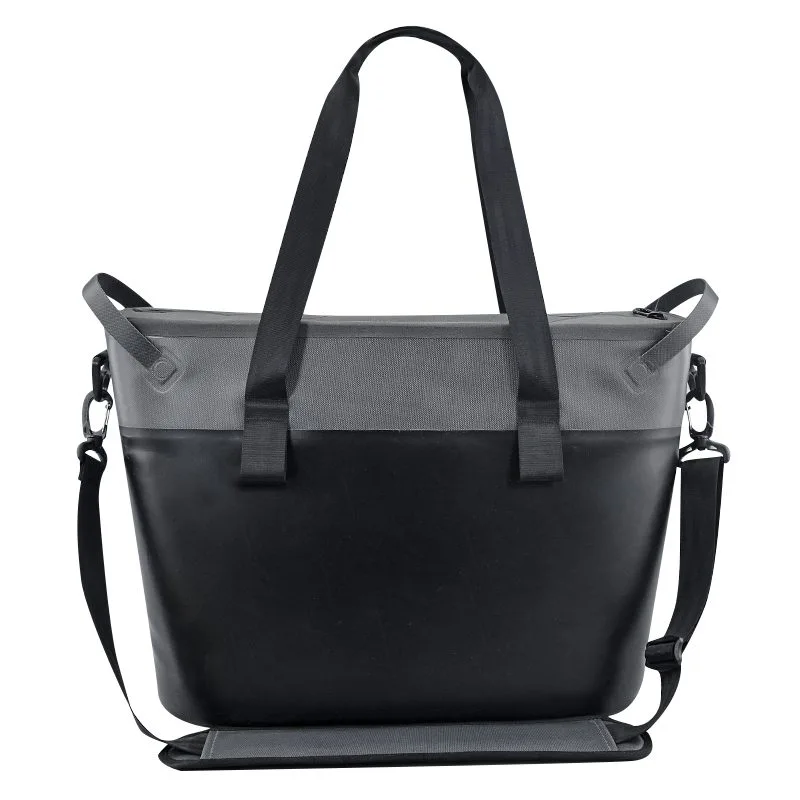 Genți de tote izolate