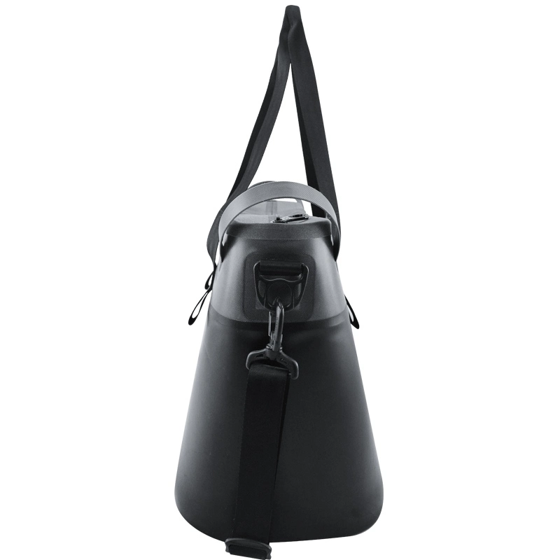 Genți de tote izolate