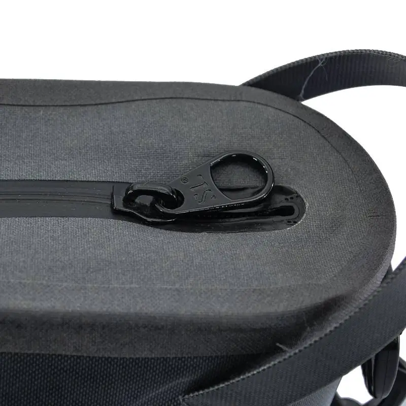 Genți de tote izolate