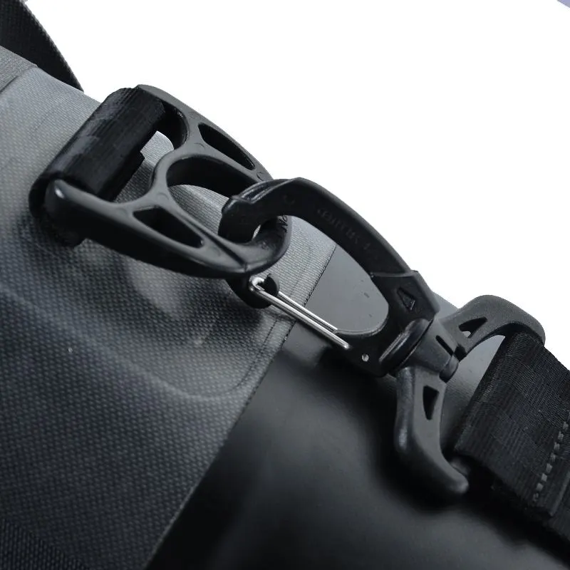 Genți de tote izolate