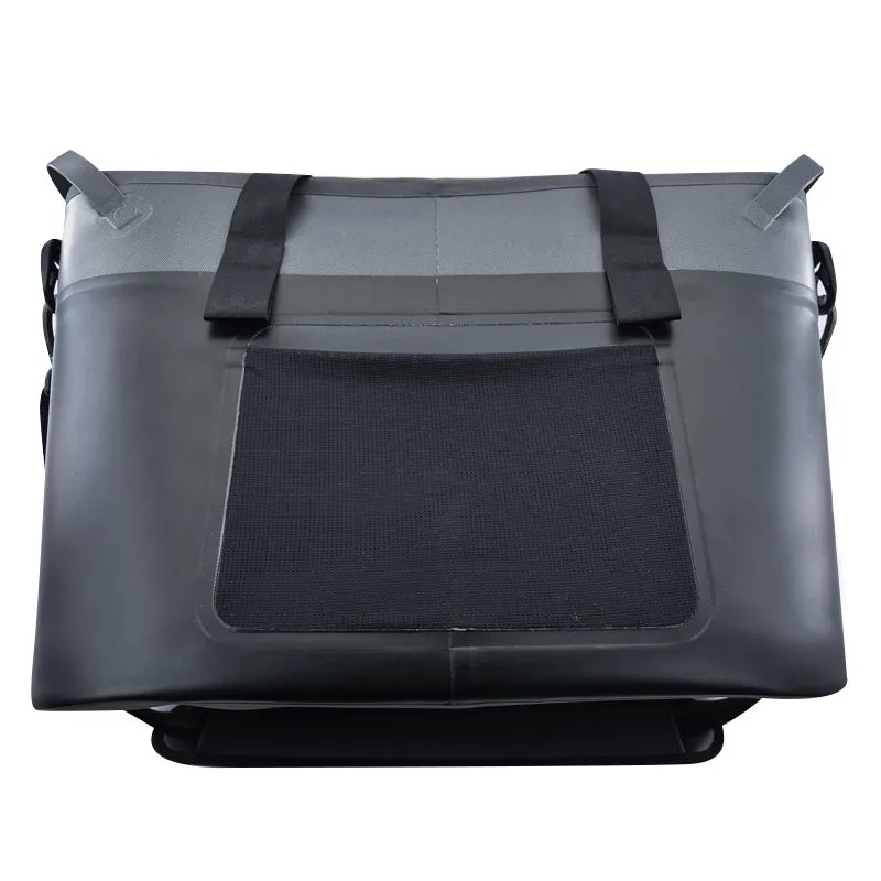 Genți de tote izolate