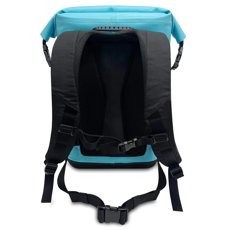 Cooler moale, rezistent la apă