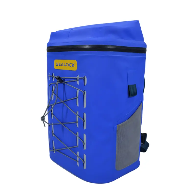 Geantă frigorifică pentru picnic