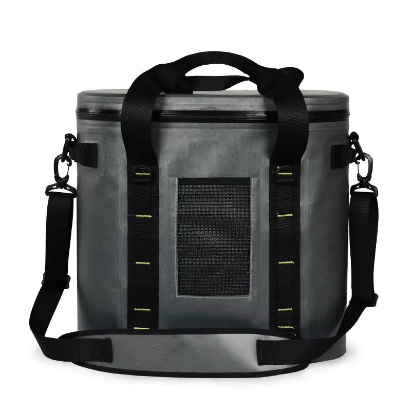 Sac de prânz pentru picnic