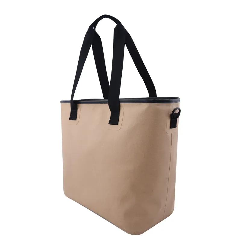 Geantă Softe Cooler