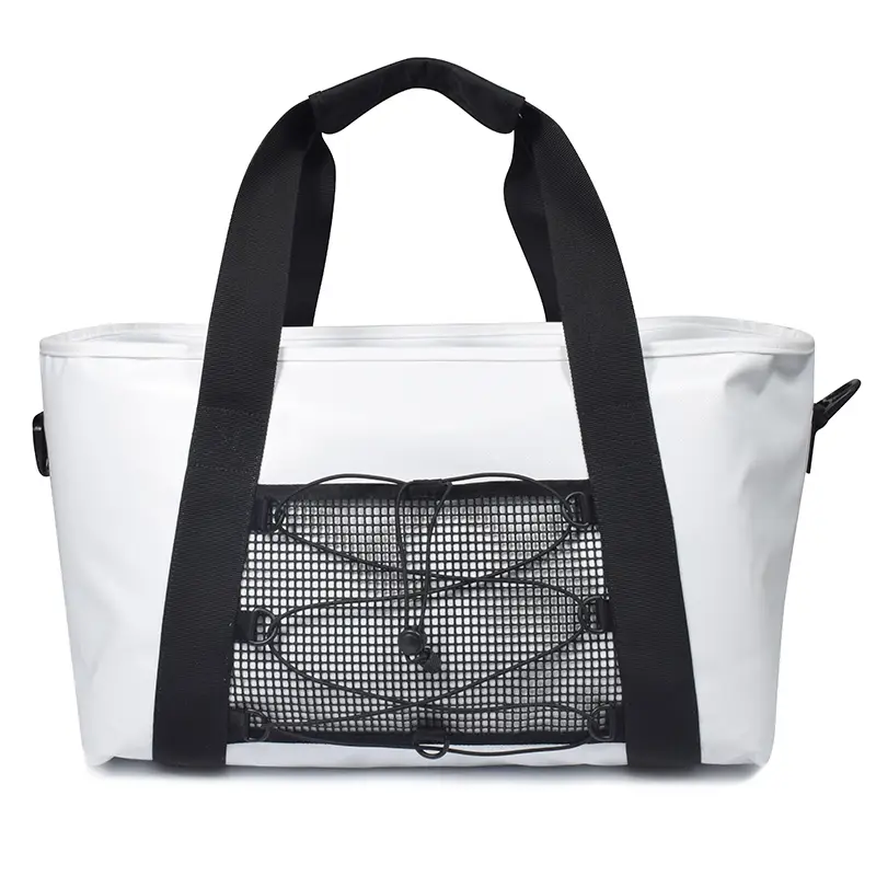 Răcitor termic gros pentru pește