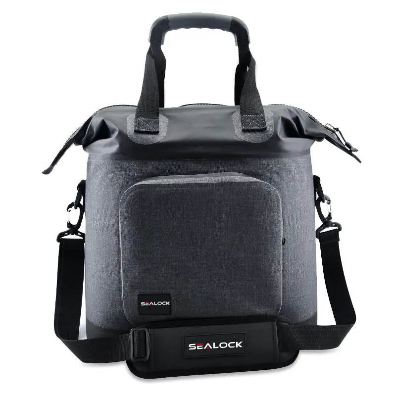 Geanta moale rezistenta la apa Geanta moale rezistenta la apa